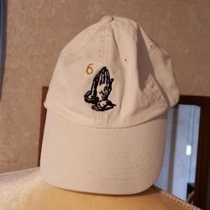 Ethos hat